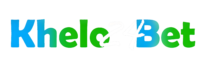 khelo 24 bet