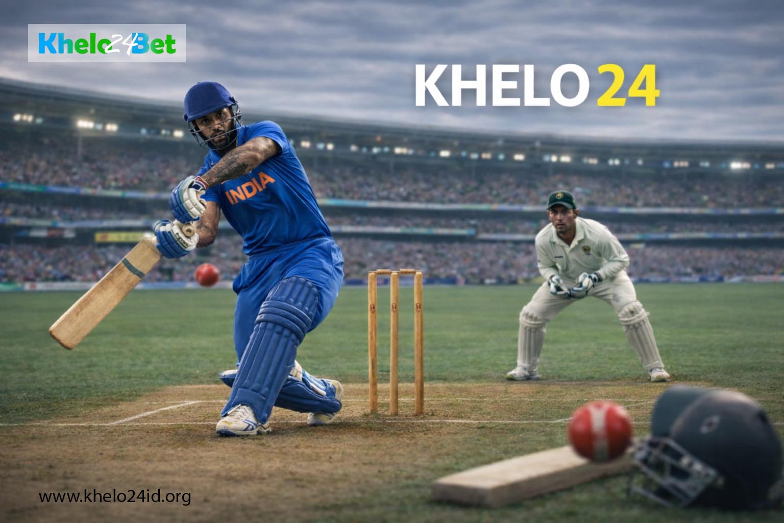 khelo 24